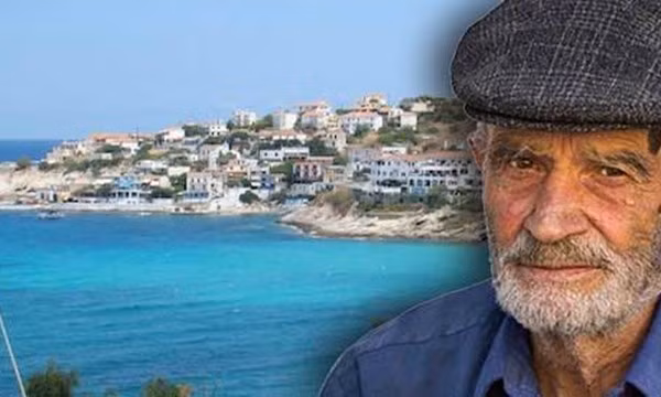 Những người sống thọ ở hòn đảo Okinawa cũng chỉ có chỉ số khối lượng cơ thể (BMI) từ 18-22. Thừa cân và béo phì sẽ gây ra nhiều loại bệnh như tim mạch, đột quỵ, huyết áp và đái tháo đường, ngưng thở khi ngủ, các vấn đề về đường hô hấp, và một số loại ung thư, tất cả đều có thể rút ngắn tuổi thọ.