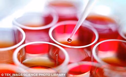 Đây là loại ung thư phổ biến nhất với trẻ em với tỷ lệ 1/2000. Nếu được tiên lượng tốt thì tỷ lệ sống sót có thể lên đến 85% với 3 năm điều trị. Thế nhưng nếu không được chẩn đoán sớm thì bệnh này cũng rất khó chữa.