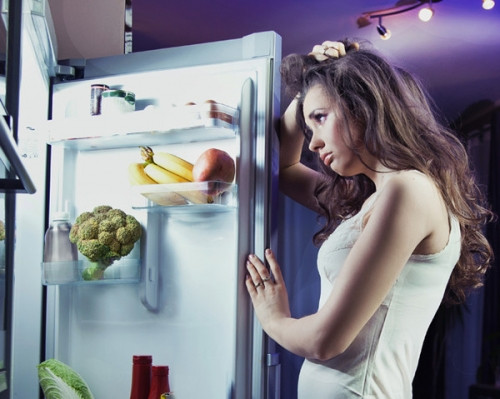 Hoa quả thực sự là loại thực phẩm chứa dinh dưỡng cao. Rất nhiều người tin rằng nó sẽ không làm tăng chất béo hoặc gây hại cho sức khỏe. Thế nhưng, chỉ khi bạn ăn trái cây đúng cách.