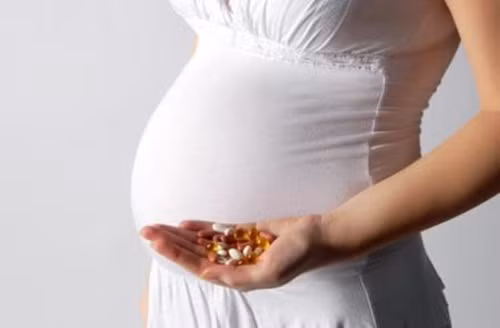 Thuốc trị viêm âm đạo gây hại đến thính giác. Viêm âm đạo là căn bệnh phụ khoa phổ biến với chị em. Nhiều chị em có thói quen dùng thuốc để điều trị bệnh này. Tuy nhiên, nó được đánh giá gây ảnh hưởng xấu đến thai nhi.