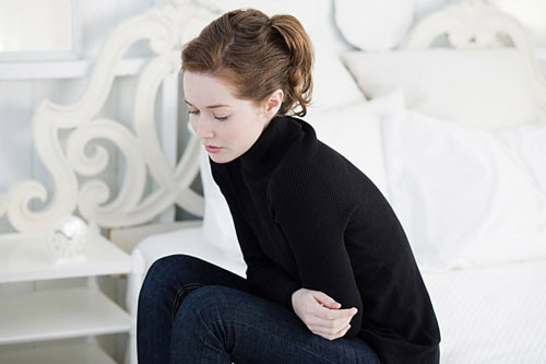 Khi thực phẩm này đi vào cơ thể, chất xơ và nước trong nó sẽ chiếm phần lớn thể tích dạ dày và ruột, khiến cơ thể không thể nạp thêm thực phẩm nào khác. Bạn có thể thay thế những thực phẩm này bằng tôm, cua đều rất tốt nhé.