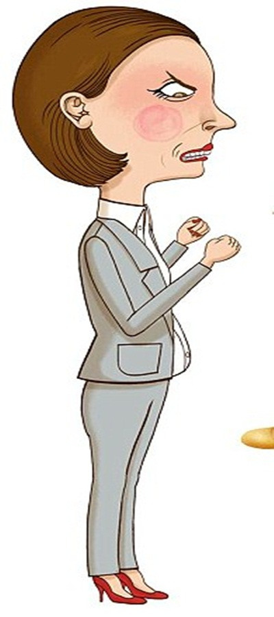 Bụng stress. Nếu bạn bị căng thẳng, hormone chống stress cortisol giải phóng đường vào máu để cơ thể có đủ năng lượng thoát khỏi cơn stress hoặc tự vệ. Nếu bạn không vận động, năng lượng thêm vào đó không có cách nào tiêu hao. Vì vậy, nó lưu lại thành chất béo.