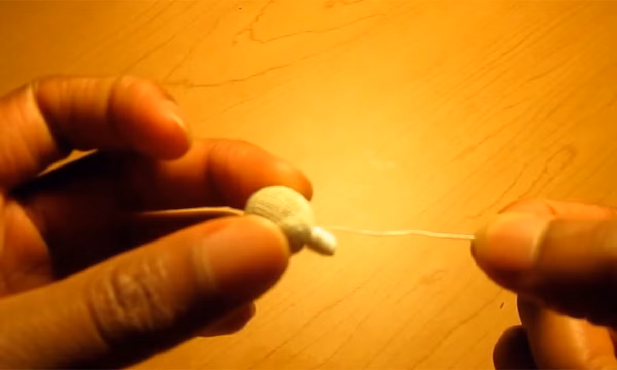 Dù cho các chuyên gia y tế cảnh báo, công ty thảo dược vẫn khăng khăng rằng, sản phẩm của họ chỉ đơn giản thay thế dược liệu tự nhiên và rất nhiều phụ nữ đang được hưởng lợi từ điều đó.