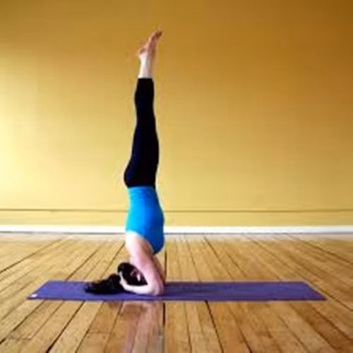 Với phụ nữ mang thai cũng vậy, xương cột sống hoặc xương sẽ bị ảnh hưởng nếu chẳng may không trụ vững gây ra chấn thương.