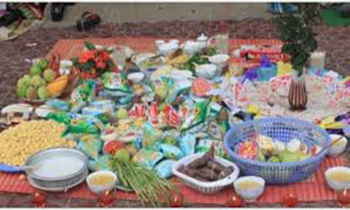 Thang 7 co hon: Chon gio cung khong dung de gap dieu “xui”?