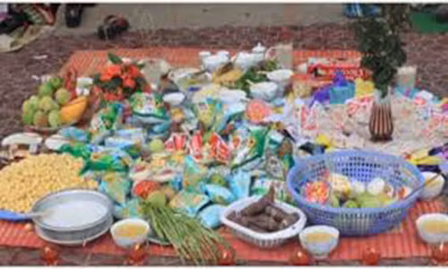 Thang 7 co hon: Chon gio cung khong dung de gap dieu “xui”?