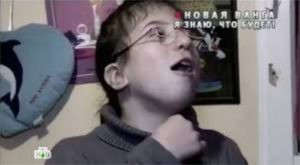 Truyen nhan cua Vanga va nhung tien doan chuan xac kinh ngac-Hinh-6