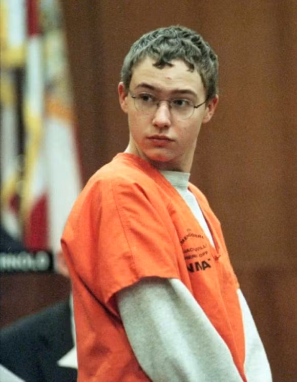 Nhung 'dua con cua quy' co that trong lich su loai nguoi-Hinh-4