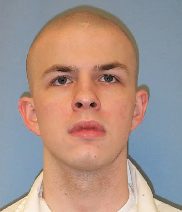 Nhung 'dua con cua quy' co that trong lich su loai nguoi-Hinh-3