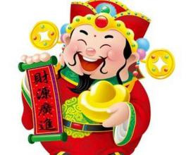 Xỉa răng không che miệng: Đây là thói quen rất nhiều người mắc phải. Vừa không lịch sự vừa dễ mất tài lộc. Răng chính là Tài khố của con người. Tài khố mà mở cửa rộng đương nhiên không giữ được tiền, nghèo túng là chuyện tất yếu.