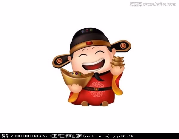 Nhổ nước bọt bừa bãi: Đây là thói quen xấu của rất nhiều người đặc biệt là đàn ông. Ở nơi công cộng bạn không ngừng khạc nhổ không những chỉ mất lịch sự mà còn khiến bạn bị tán tài.