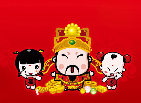 Ngồi xổm ăn cơm: Nhiều người có thói quen này thường ngồi chồm hỗm ăn cơm điều này ảnh hưởng rất xấu đến vận thế của bạn. Ăn chính là điềm lành của phúc khí, tướng ăn mà không thong dong nhàn nhã phúc khí làm sao đến nhà.