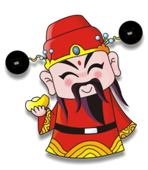 Người thích rung chân chứng tỏ tâm tính bất định. Tuýp người này làm việc thường không chuyên tâm. Ai đang có thói quen này cần phải thay đổi ngay trước khi thần Tài đổi ý rời xa bạn.