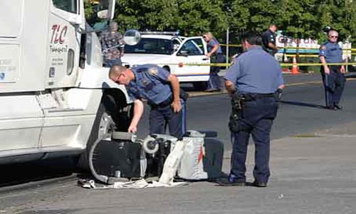 Nhung kieu chet ki la nhat tren the gioi-Hinh-4