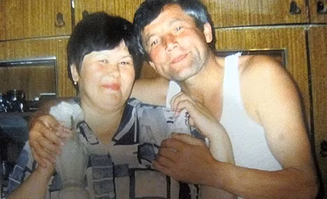 Nhung kieu chet ki la nhat tren the gioi-Hinh-6