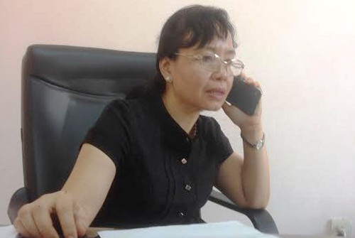 Vo chong tre suyt mat con vi benh vien Quan 9, TP HCM?-Hinh-3