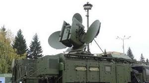 Các doanh nghiệp Nga đã tạo ra hàng chục mẫu thiết bị tác chiến điện tử mới. Một trong những hệ thống tiên tiến nhất là hệ thống tác chiến điện tử Krasukha-4.