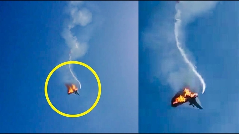 Cụ thể, kể từ khi đi vào trang bị, MQ-9 do Mỹ vận hành đã bị lực lượng Taliban ở Afghanistan bắn hạ ít nhất 5 lần bằng những vũ khí khá cũ kỹ.