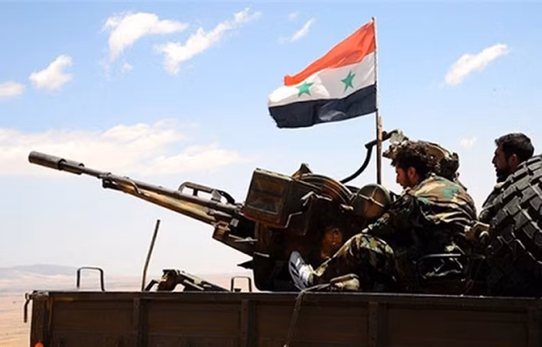 Sẽ không có gì ngạc nhiên nếu như trong những ngày tới tình hình Idlib vẫn diễn ra theo chiều hướng phức tạp do phiến quân leo thang hành động quân sự và kết thúc bằng chiến dịch tấn công mới được phát động ngay đầu tháng 4/2020.