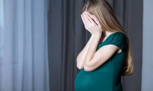 Vacxin phong cum co the lien quan den tinh trang say thai