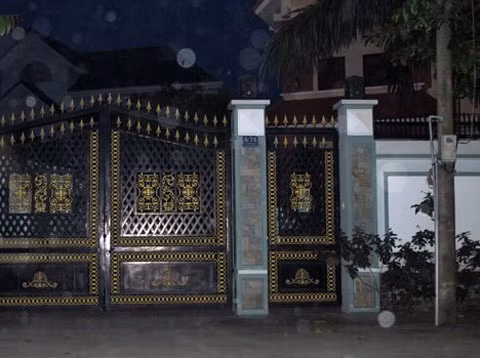 Nhung vu mat trom gay xon xao cua quan chuc-Hinh-5