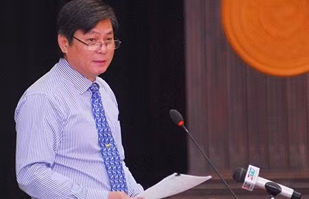 Nhung vu mat trom gay xon xao cua quan chuc-Hinh-4