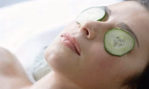 Danh bay quang tham, vet chan chim o mat