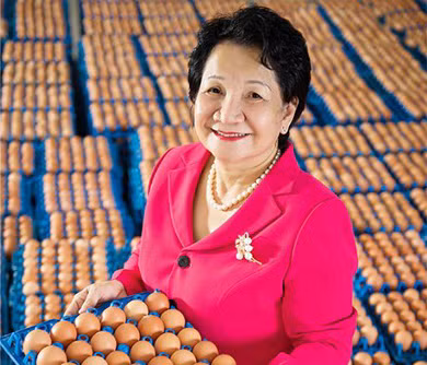 Nu ty phu que mien Tay va “cai tinh dam duoi” voi...ga, vit-Hinh-4