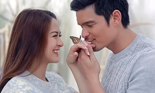 Nguyên tắc vàng phụ nữ cần biết để hôn nhân hạnh phúc Nguyen tac vang phu nu can biet de hon nhan hanh phuc