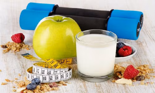 10 dieu can can nhac truoc khi an kieng