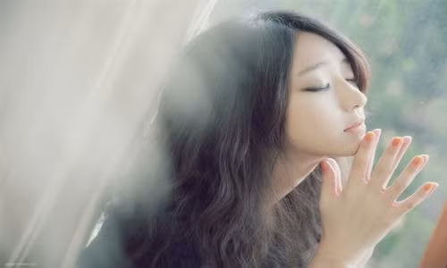 Muon hanh phuc phu nu phai luon khac cot ghi tam dieu nay