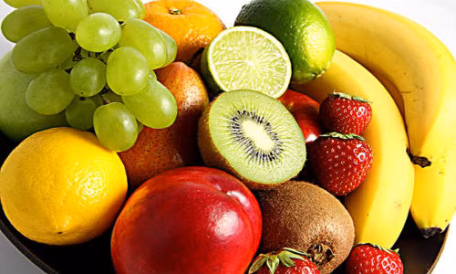 Tác dụng phụ đáng sợ và sai lầm khi dùng vitamin C ít ai biết Tac dung phu dang so va sai lam khi dung vitamin C it ai biet