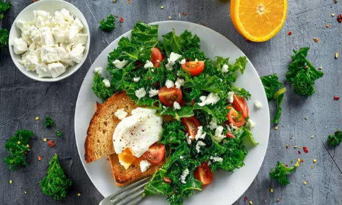 Nên ăn 6 bữa nhỏ trong ngày ngay cả khi không cần giảm cân? Nen an 6 bua nho trong ngay ngay ca khi khong can giam can?