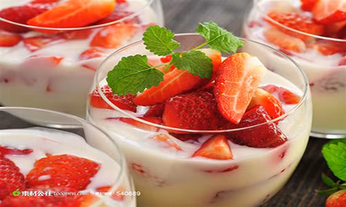 Muon tan dung loi ich cua sua chua phai tuan thu nguyen tac sau