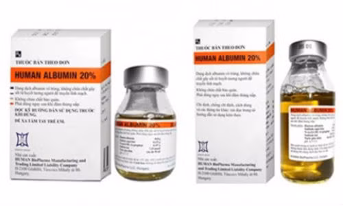 Tạm dừng nhập khẩu, sử dụng sinh phẩm y tế nghi nhiễm bệnh bò điên Tam dung nhap khau, su dung sinh pham y te nghi nhiem benh bo dien