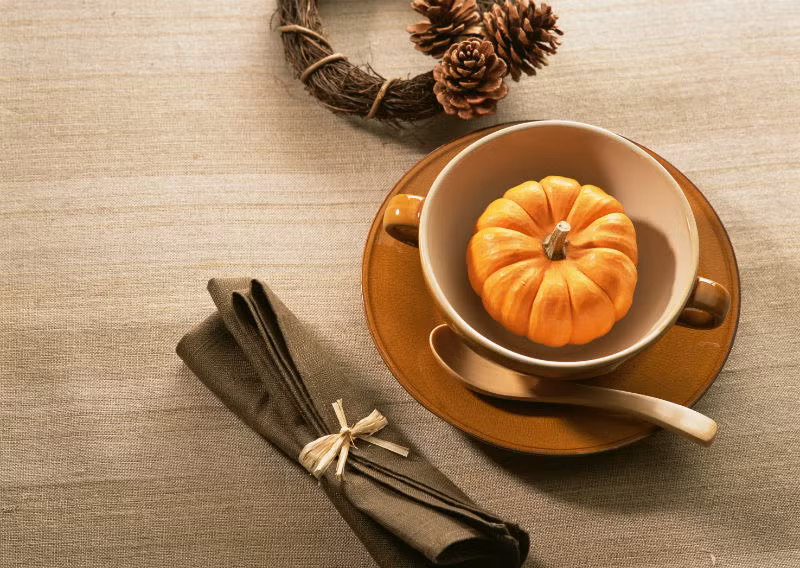 Bí đỏ phòng ngừa và hỗ trợ điều trị ung thư: ăn bí đỏ có tác dụng nhất định trong việc phòng ngừa ung thư thực quản, ung thư dạ dày, ung thư ruột già ngoài ra còn giúp hỗ trợ và phục hồi chức năng và tái tạo tế bào gan và thận. Ảnh: warting.