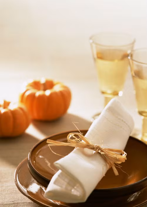 Bí đỏ phòng chống bệnh tuyến tiền liệt: Hàm lượng lipid cao có trong hạt bí đỏ tcó tác dụngphòng ngừa và hỗ trợ điều trị các bệnh về tuyến tiền liệt. Ngoài ra, bí đỏ giúp nhuận tràng, đẹp da, đặc biệt có nhiều tác dụng đối với nhan sắc của phụ nữ. Ảnh: warting.