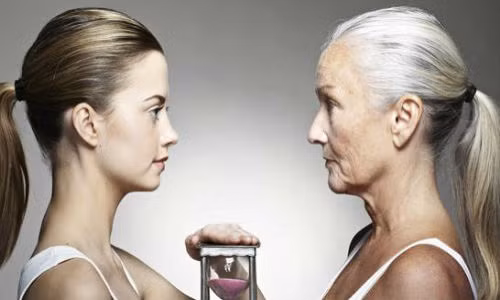 Meo don gian tu do muc do lao hoa cua co the phu nu-Hinh-3