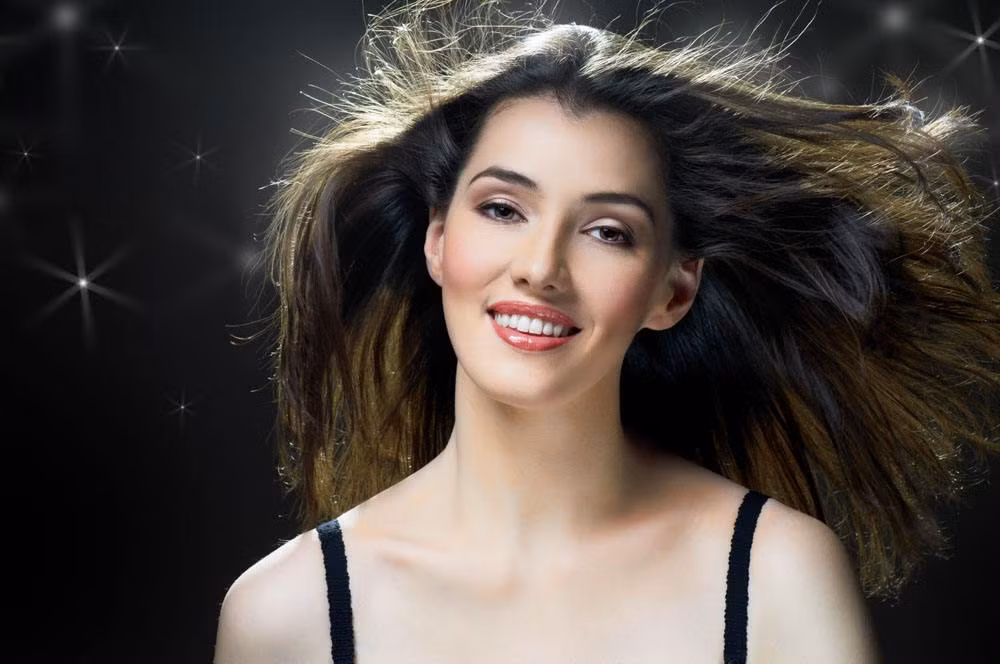 Phụ nữ bị viêm gan cấp, mãn tính, viêm thận, ung thư ác tính, bệnh về đường máu, viêm loét hệ tiêu hóa: Những người này nếu sử dụng thuốc tránh thai sẽ càng làm bệnh tình thêm nặn, bởi thuốc này sẽ làm gia tăng gánh nặng cho gan, thận. Ảnh: