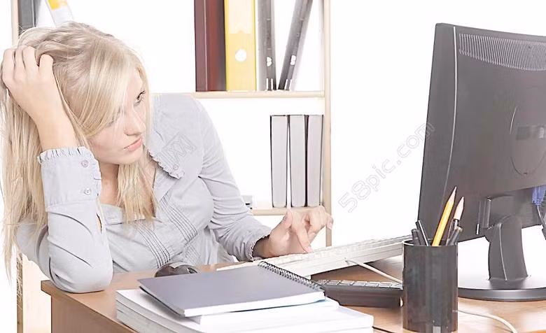 Phụ nữ sau khi nạo hút thai muốn dùng thuốc tránh thai cần phải đến ngày đầu tiên của kì kinh kế tiếp mới được uống. lại kết hợp làm giảm khả năng chống đông máu, cho nên người mắc chứng mỡ máu cao cấm sử dụng. Ảnh: 58pic.