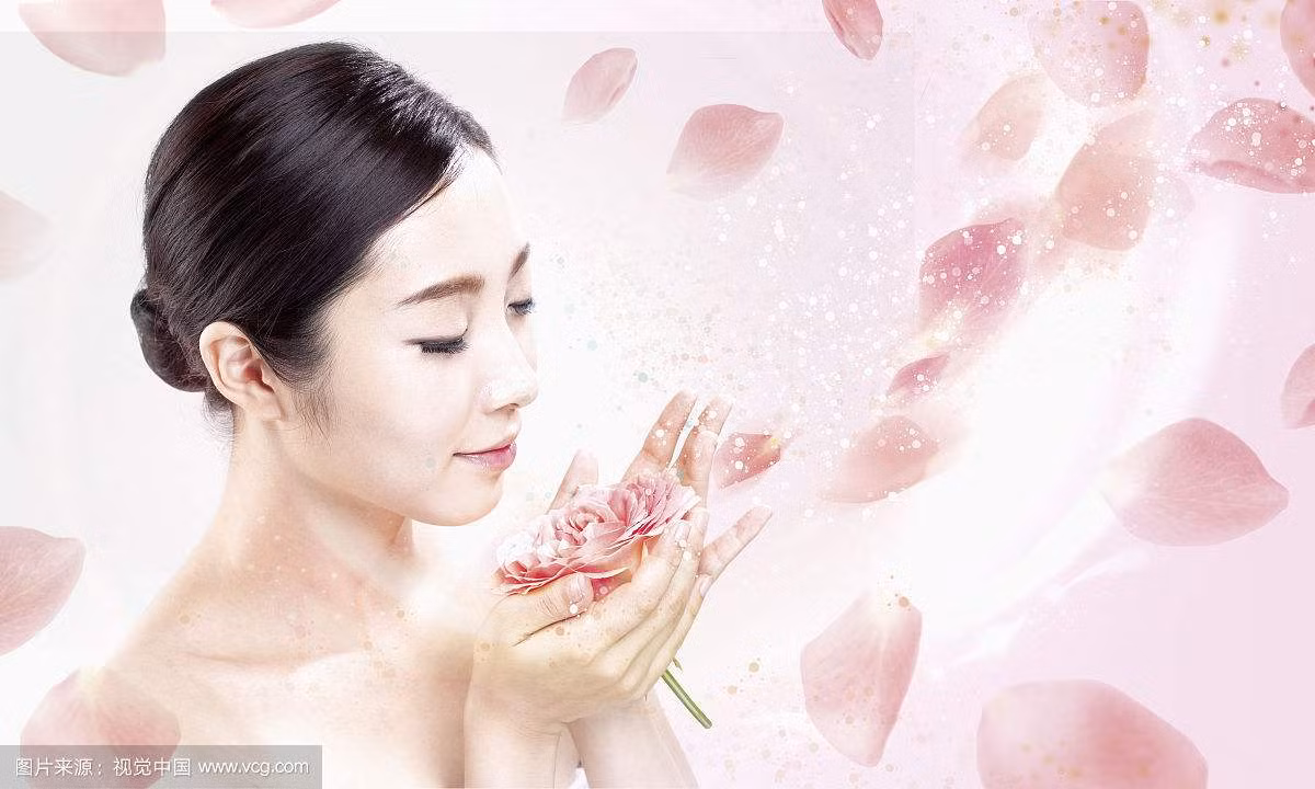 Phụ nữ bị tiểu dường: Thuốc tránh thai có thể làm tăng lượng đường huyết vì thế những người này cần phải tránh. Ảnh: Vcg.