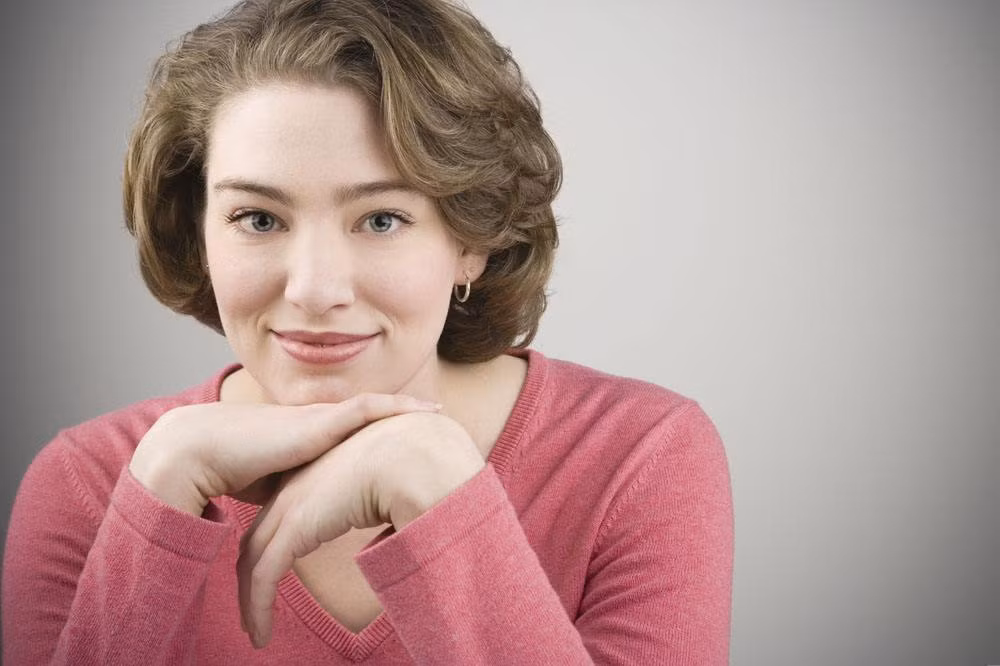 Phụ nữ có lượng kinh nguyệt ra quá ít: Có rất nhiều nguyên nhân dẫn đến việc kinh nguyệt không đều hoặc quá ít. Nhưng dạng người này không thích hợp dùng thuốc tránh thai bởi sẽ càng khiến niêm mạc tử cung mỏng dần dẫn đến mất kinh. Ảnh: taopic.com