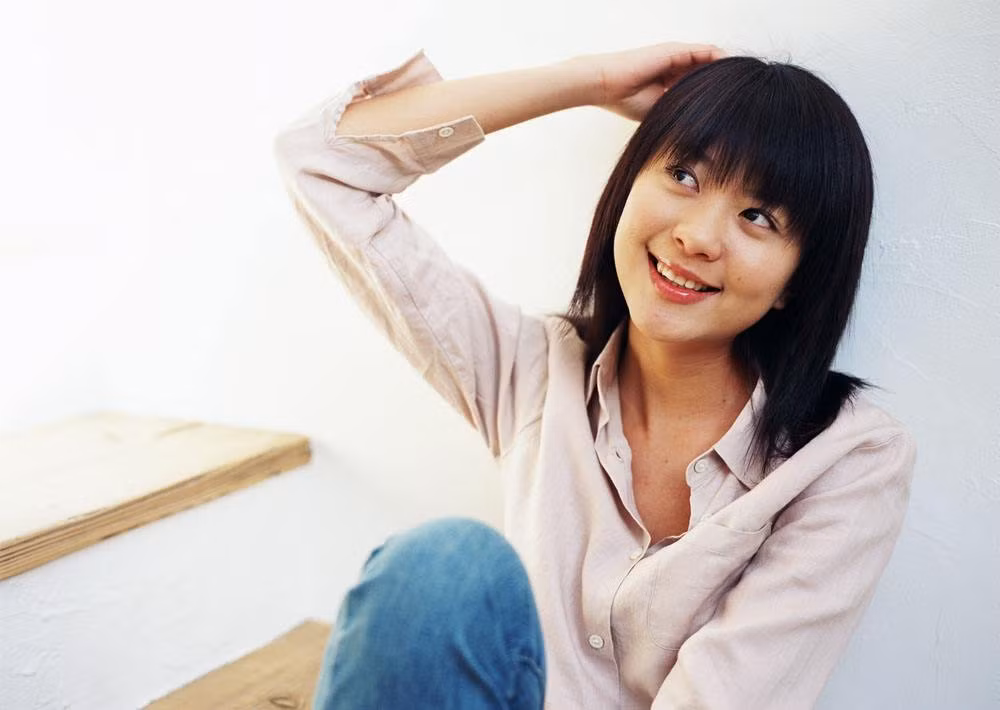 Phụ nữ có chức năng tim có vấn đề: Thuốc tránh thai là một lại thuốc nội tiết nên khi uống vào sẽ gia tăng gánh nặng cho tim, vì thế mà gây nguy hiểm đối với những người có tiền sử tim mạch. Ảnh: