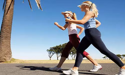 Di bo: lieu phap ngan ngua 4 benh ung thu nguy hiem mien phi