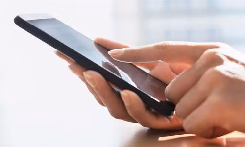 Ngay 26/9, xet xu vu nhan tin khung bo Chu tich UBND Bac Ninh