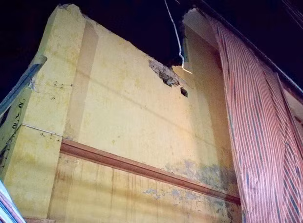 Hoang tai hien truong sap tuong truong tieu hoc Dong Tam-Hinh-2