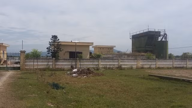 Xa tra lai tinh nha may nuoc gan 20 ty ri set, tro day-Hinh-3