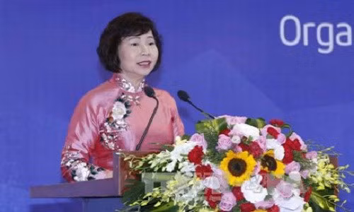 Diem nong 24h: Nguyen Xuan Son khai DS nguoi nhan tien “cam on“-Hinh-7