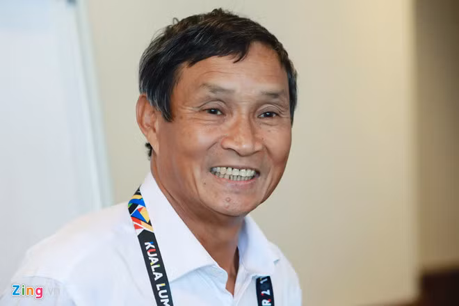 Diem nong 24h: Dai gia Cao Toan My bat ngo co dong thai moi-Hinh-3