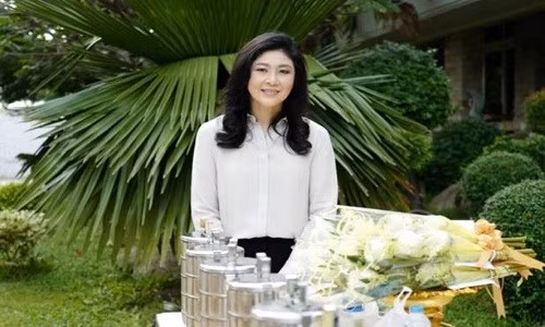 Diem nong 24h: Dai gia Cao Toan My bat ngo co dong thai moi-Hinh-6